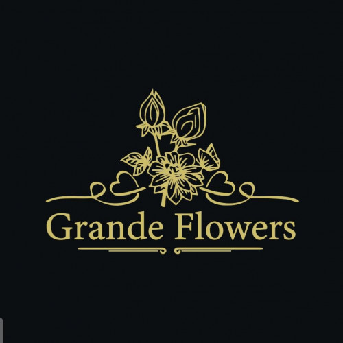 Цветочный магазин, Продажа цветов, составление композиций.